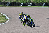 enduro-digital-images;event-digital-images;eventdigitalimages;lydden-hill;lydden-no-limits-trackday;lydden-photographs;lydden-trackday-photographs;no-limits-trackdays;peter-wileman-photography;racing-digital-images;trackday-digital-images;trackday-photos